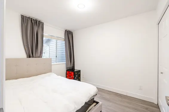 2912 Mt Seymour Parkway, North Vancouver For Sale - image 26