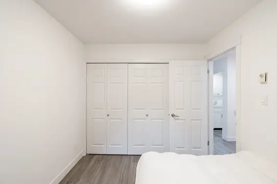 2912 Mt Seymour Parkway, North Vancouver For Sale - image 27