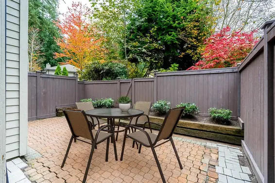 2912 Mt Seymour Parkway, North Vancouver For Sale - image 29