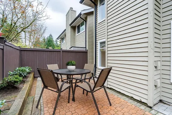 2912 Mt Seymour Parkway, North Vancouver For Sale - image 30