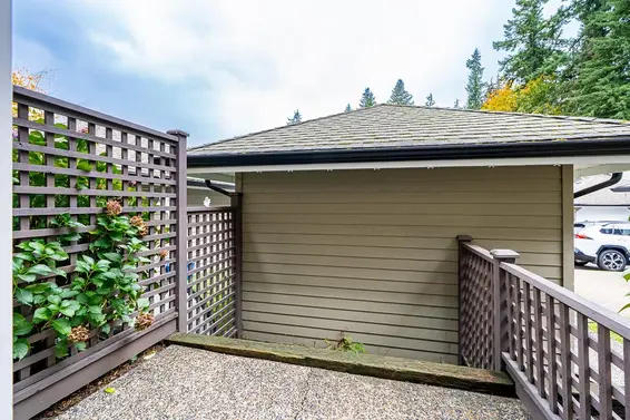 2912 Mt Seymour Parkway, North Vancouver For Sale - image 31