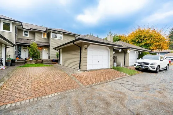 2912 Mt Seymour Parkway, North Vancouver For Sale - image 32