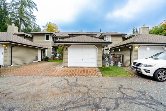 2912 Mt Seymour Parkway, North Vancouver For Sale - image 33