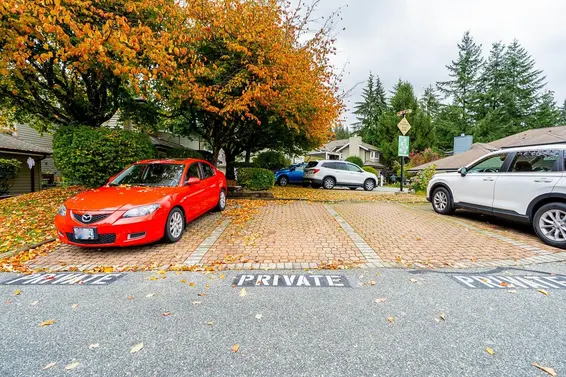 2912 Mt Seymour Parkway, North Vancouver For Sale - image 34