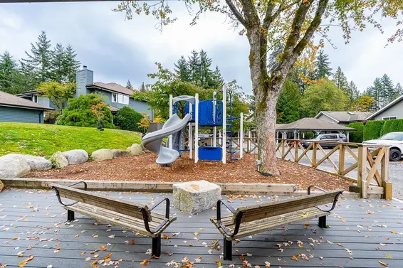 2912 Mt Seymour Parkway, North Vancouver For Sale - image 35