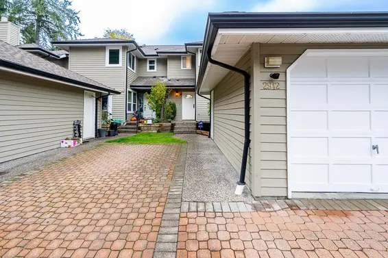 2912 Mt Seymour Parkway, North Vancouver For Sale - image 4