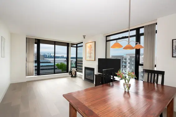 712 175 West 1st Street, North Vancouver For Sale - image 10