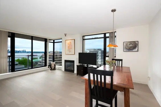 712 175 West 1st Street, North Vancouver For Sale - image 11