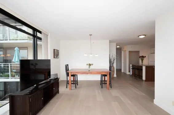 712 175 West 1st Street, North Vancouver For Sale - image 13