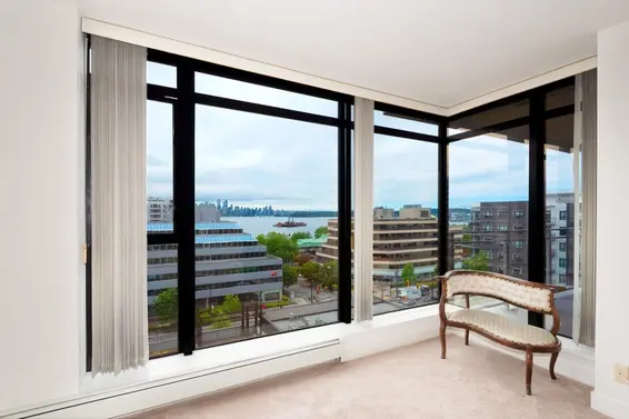 712 175 West 1st Street, North Vancouver For Sale - image 18