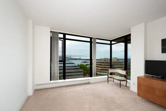 712 175 West 1st Street, North Vancouver For Sale - image 19