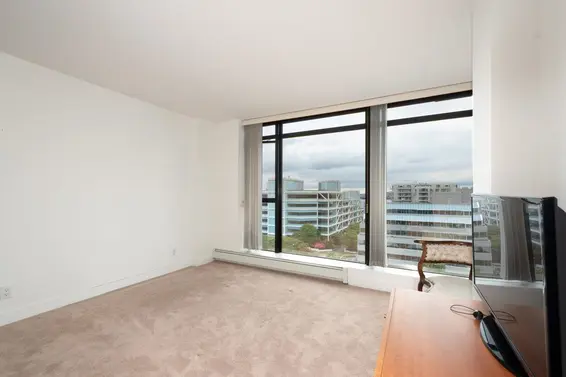 712 175 West 1st Street, North Vancouver For Sale - image 20