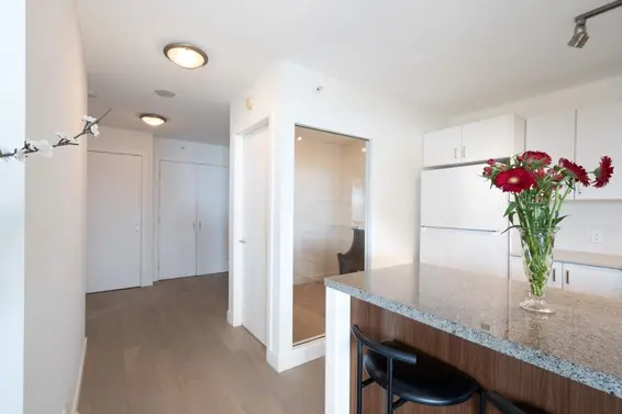 712 175 West 1st Street, North Vancouver For Sale - image 22