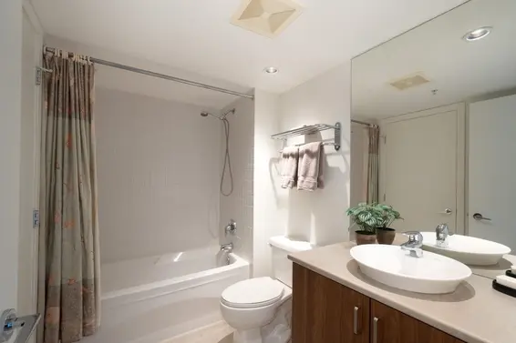 712 175 West 1st Street, North Vancouver For Sale - image 24