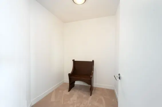 712 175 West 1st Street, North Vancouver For Sale - image 25