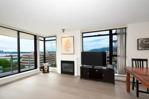 712 175 West 1st Street, North Vancouver For Sale - image 5