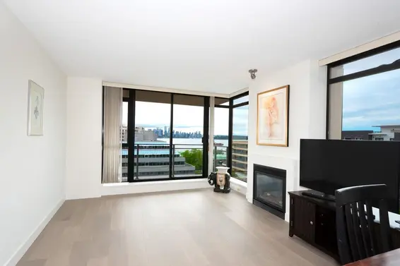 712 175 West 1st Street, North Vancouver For Sale - image 6