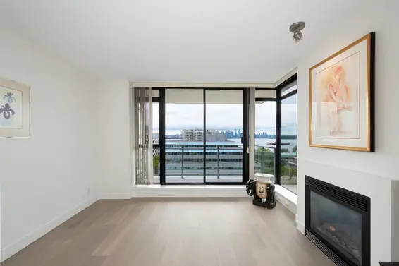 712 175 West 1st Street, North Vancouver For Sale - image 8