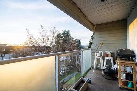 208 308 West 2nd Street, North Vancouver For Sale - image 20