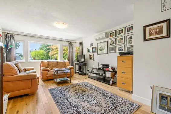 880 West 19th Street, North Vancouver For Sale - image 11