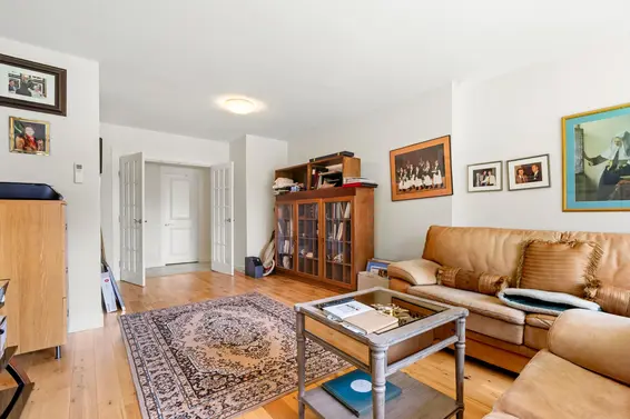 880 West 19th Street, North Vancouver For Sale - image 12