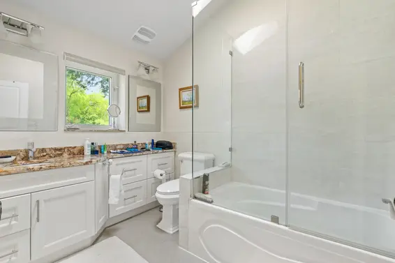 880 West 19th Street, North Vancouver For Sale - image 15