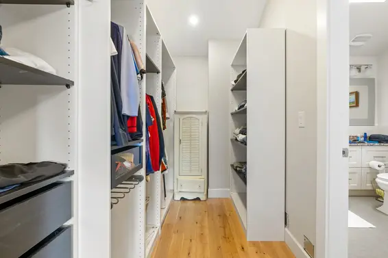 880 West 19th Street, North Vancouver For Sale - image 16