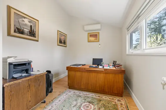 880 West 19th Street, North Vancouver For Sale - image 19