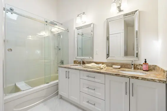 880 West 19th Street, North Vancouver For Sale - image 20