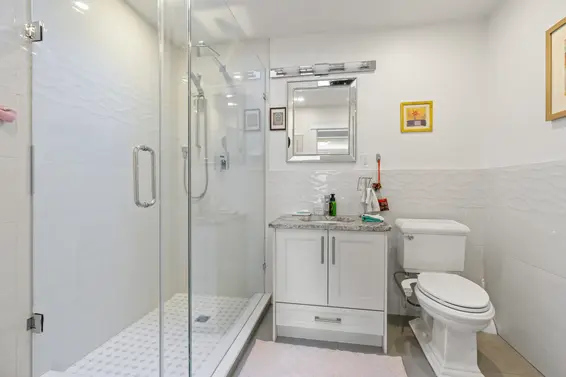 880 West 19th Street, North Vancouver For Sale - image 22