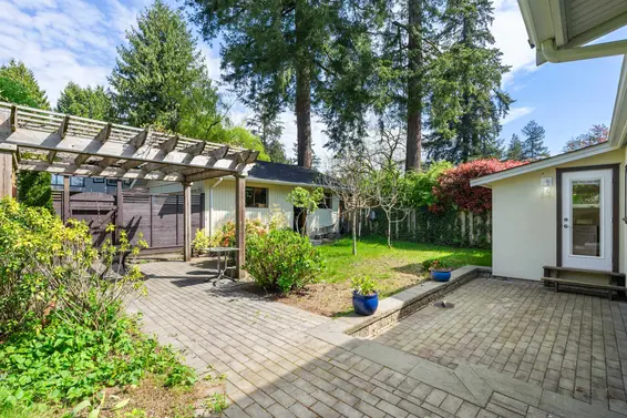880 West 19th Street, North Vancouver For Sale - image 24