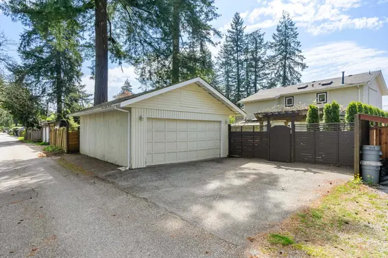 880 West 19th Street, North Vancouver For Sale - image 25