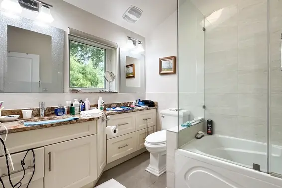 880 West 19th Street, North Vancouver For Sale - image 26