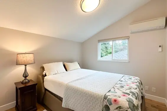 880 West 19th Street, North Vancouver For Sale - image 27