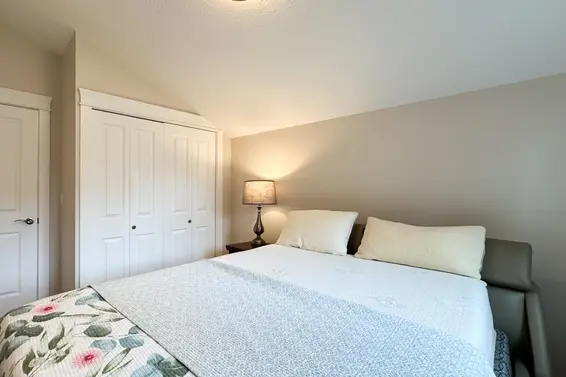 880 West 19th Street, North Vancouver For Sale - image 28