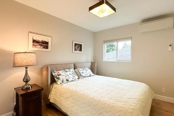 880 West 19th Street, North Vancouver For Sale - image 29