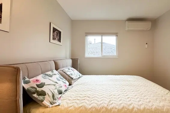 880 West 19th Street, North Vancouver For Sale - image 30