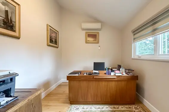 880 West 19th Street, North Vancouver For Sale - image 31
