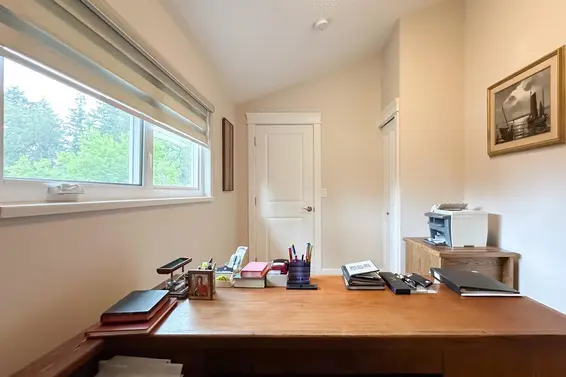 880 West 19th Street, North Vancouver For Sale - image 32