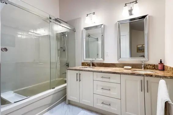 880 West 19th Street, North Vancouver For Sale - image 33
