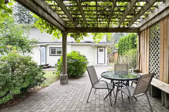 880 West 19th Street, North Vancouver For Sale - image 35