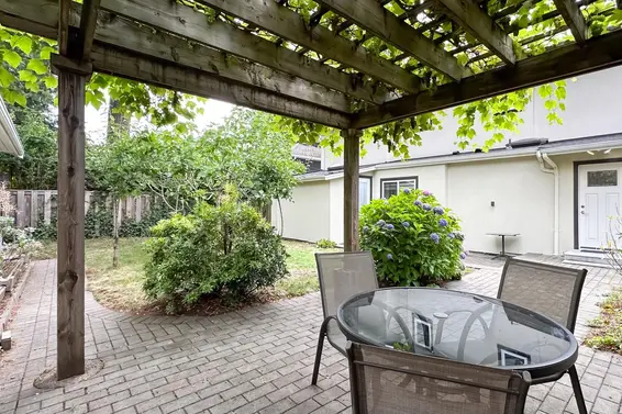 880 West 19th Street, North Vancouver For Sale - image 36