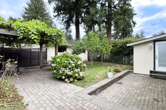 880 West 19th Street, North Vancouver For Sale - image 37