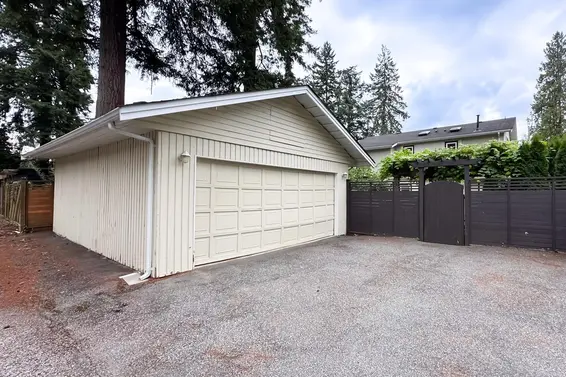 880 West 19th Street, North Vancouver For Sale - image 38
