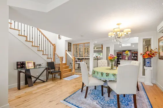880 West 19th Street, North Vancouver For Sale - image 4