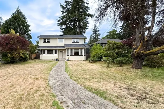 880 West 19th Street, North Vancouver For Sale - image 40