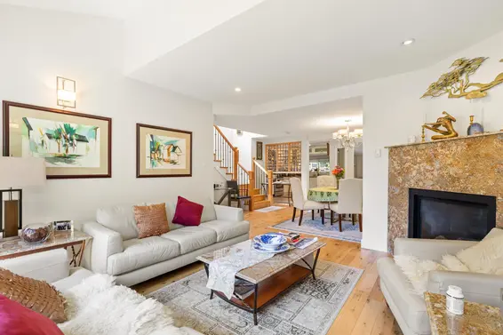 880 West 19th Street, North Vancouver For Sale - image 6
