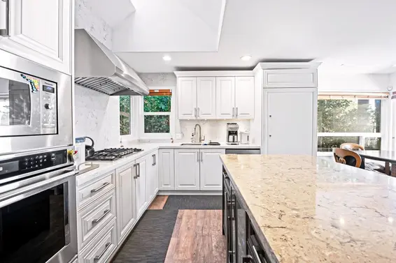 3175 Benbow Road, West Vancouver For Sale - image 10