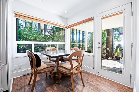 3175 Benbow Road, West Vancouver For Sale - image 11