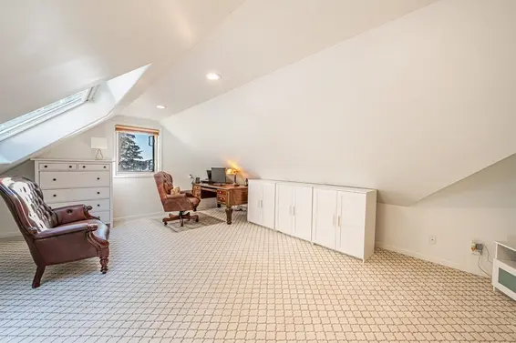 3175 Benbow Road, West Vancouver For Sale - image 14